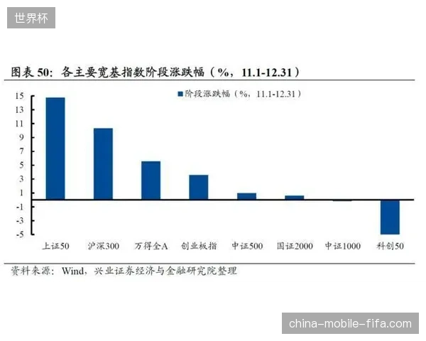 奥利塞扛起法国队进攻大旗，高效终结能力或成德尚B计划关键变量