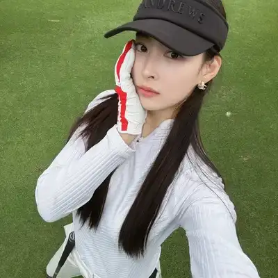 杜一志
