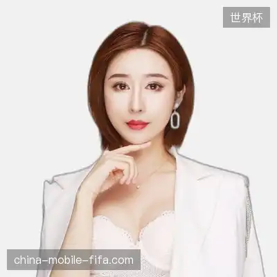谭玲军